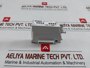 Autronica Bsl-310 Communication Module 07.13.064.059