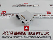Autronica Bsl-310 Communication Module 07.13.064.059