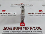 Autronica Bsl-310 Communication Module 07.13.064.059