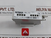 Autronica Bsl-310 Communication Module 07.13.064.059