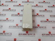 Autronica Bss103A Power Supply