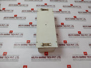 Autronica Bss103A Power Supply