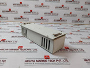 Autronica Bss103A Power Supply