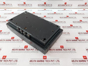 Autronica Bu-bv-420 Fire Alarm Panel 00.13.339.010