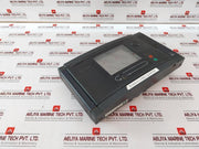 Autronica Bu-bv-420 Fire Alarm Panel 00.13.339.010