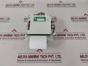 Autronica Bup-10 Printer