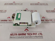 Autronica Bup-10 Printer