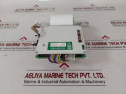 Autronica Bup-10 Printer