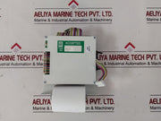 Autronica Bup-10 Printer
