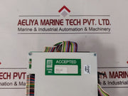 Autronica Bup-10 Printer