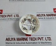 Autronica Bwa-100 Gas Detector Base
