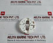Autronica Bwa-100 Gas Detector Base