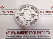 Autronica Bwa-40 Smoke Detector Base