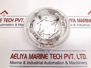 Autronica Bwa-40 Smoke Detector Base