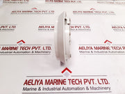 Autronica Bwa-40 Smoke Detector Base