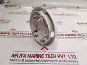 Autronica Bwa-40 Smoke Detector Base
