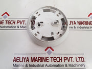 Set of 16X Autronica bwa-40a base