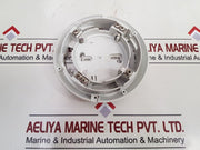 Set of 16X Autronica bwa-40a base