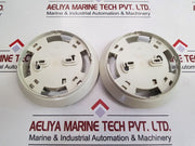 Autronica Bwa-40A/1  Base