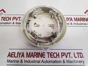 Autronica Bwa-40A/1  Base