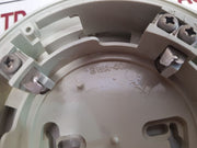 Autronica Bwa-40A/1  Base