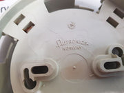 Autronica Bwa-40A/1  Base