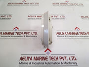 Autronica Bwa-40A/1  Base