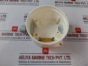 Autronica Bwp-100/20 Conduit Box