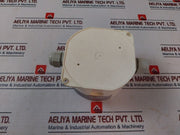 Autronica Bwp-100/20 Conduit Box