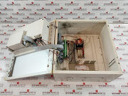 Autronica Bx-40 Fire Alarm Control Panel-777