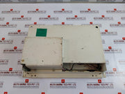 Autronica Bx-40 Fire Alarm Control Panel Bx-40/8