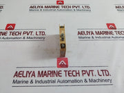 Autronica Dz-1/1-17/50 Safety Barrier 19V