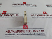 Autronica Dz-1/1-17/50 Safety Barrier 19V