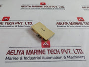 Autronica Dz-1/1-17/50 Safety Barrier 19V