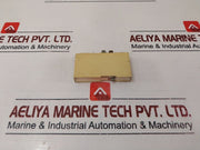 Autronica Dz-1/1-6,5/20 Zenerbarrier Safety Barrier 32Ma