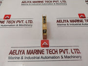 Autronica Dz-1/1-6,5/20 Zenerbarrier Safety Barrier 32Ma