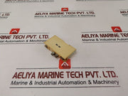 Autronica Dz-1/1-6,5/20 Zenerbarrier Safety Barrier 32Ma
