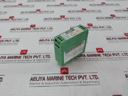 Autronica Dz-110 Transmitter Barrier 18-35 V