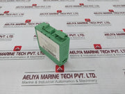 Autronica Dz-110 Transmitter Barrier 18-35 V