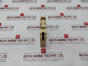 Autronica Dz-110 Transmitter Barrier 18-35 V 