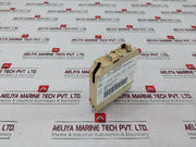 Autronica Dz-110 Transmitter Barrier 18-35 V Used