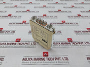 Autronica Dz-110 Transmitter Barrier 18-35 V Used