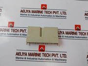 Autronica Dz-2/3-3 Diode Safety Barrier Used