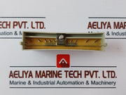 Autronica Dz-2/3-3 Diode Safety Barrier Used