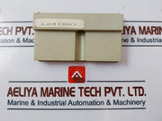 Autronica Dz-2/3-3 Diode Safety Barrier Used