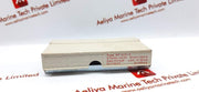 Autronica Dz-2/3-3 Diode Safety Barrier