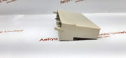 Autronica Dz-2/3-3 Diode Safety Barrier