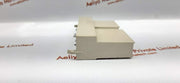 Autronica Dz-2/3-3 Diode Safety Barrier