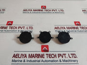 Autronica E-1618/1 Interface Fire Alarm