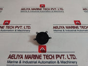 Autronica E-1618/1 Interface Fire Alarm